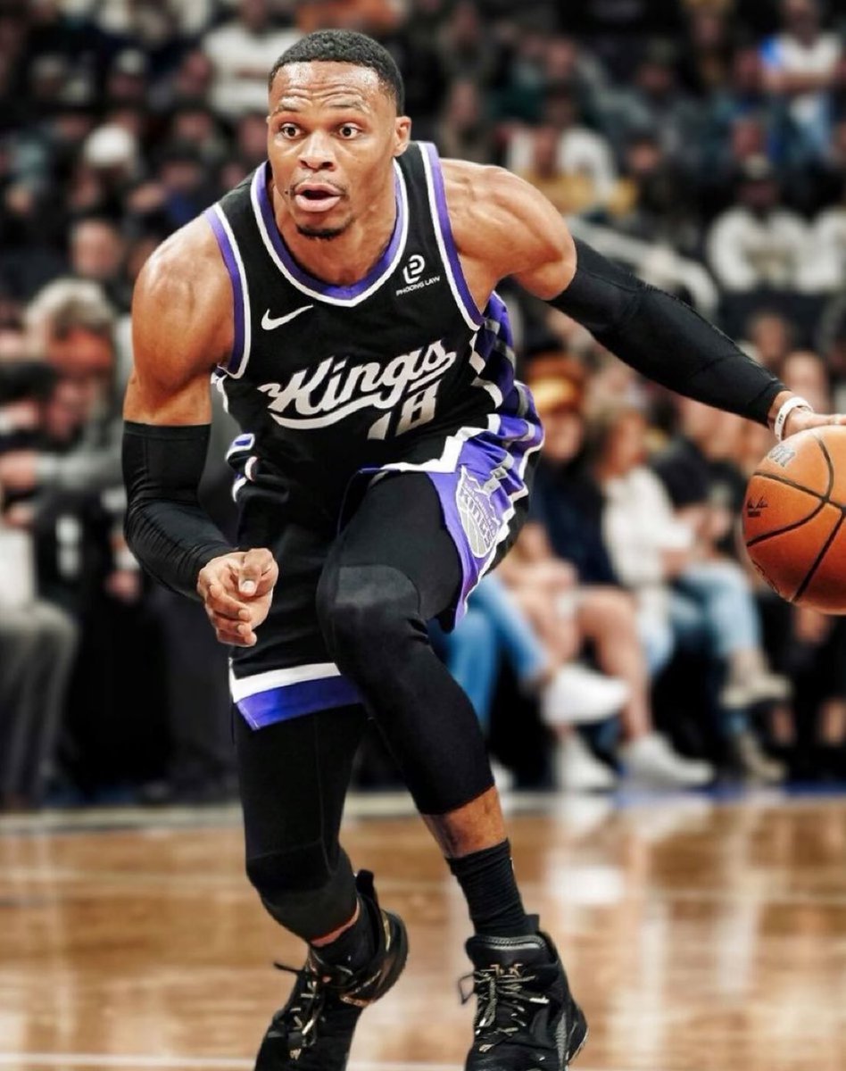 Hoop Central tweet media