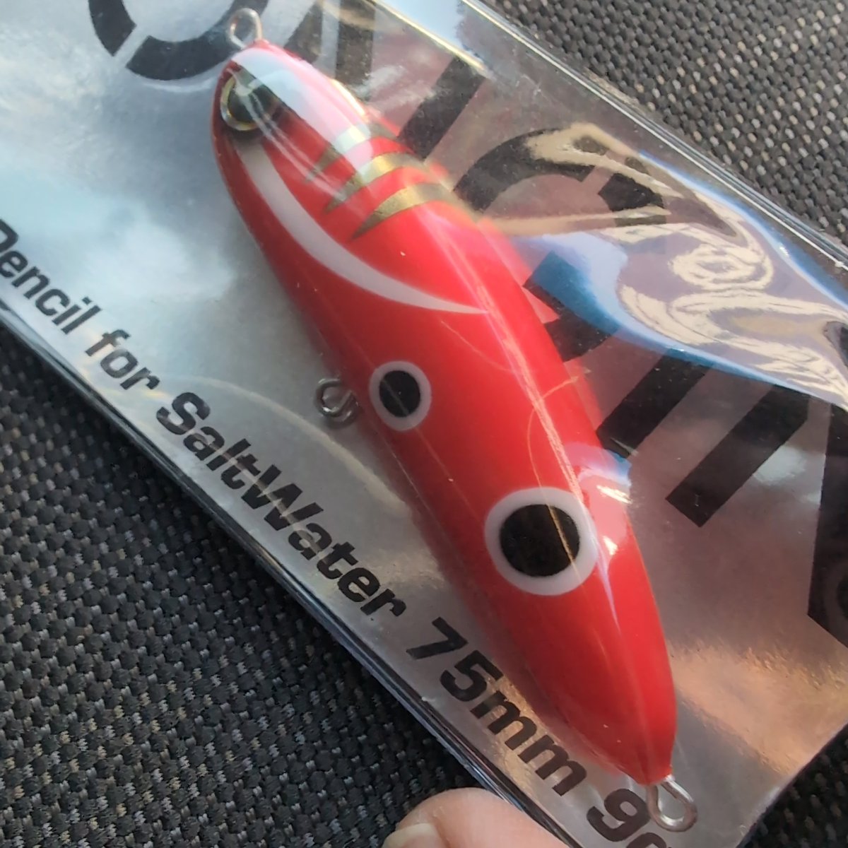 あきみさZ tweet media