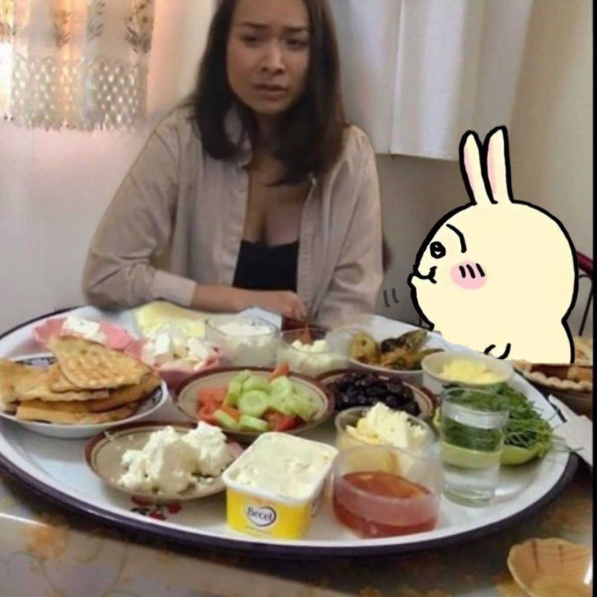 mitski nation tweet media