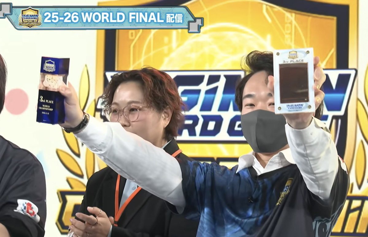 みく/MIKUMIKU tweet media