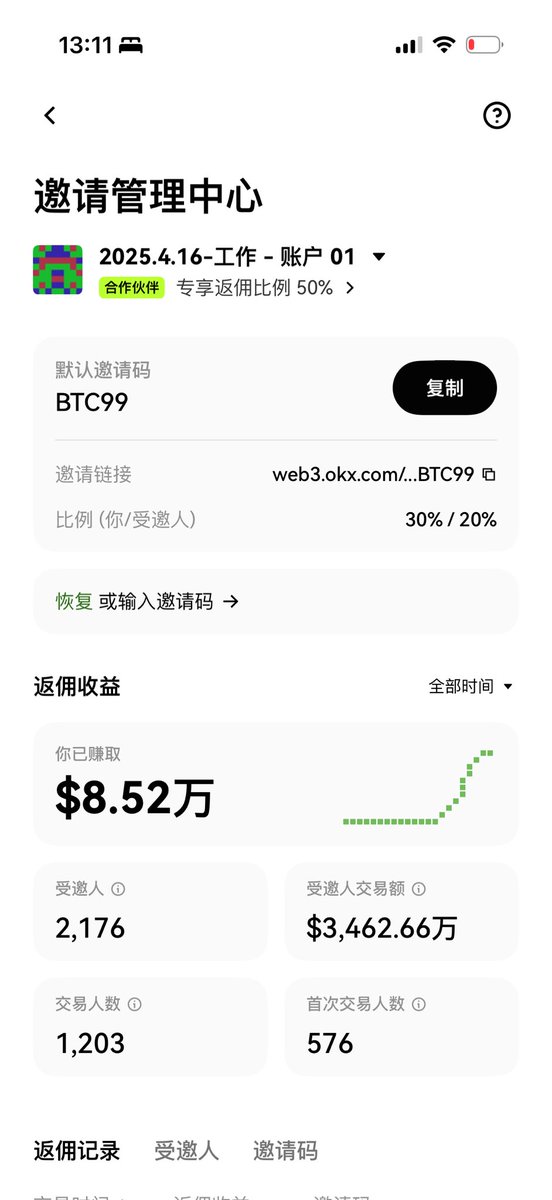 Dylan.迪伦丨🌊RIVER🐬TermMax tweet media
