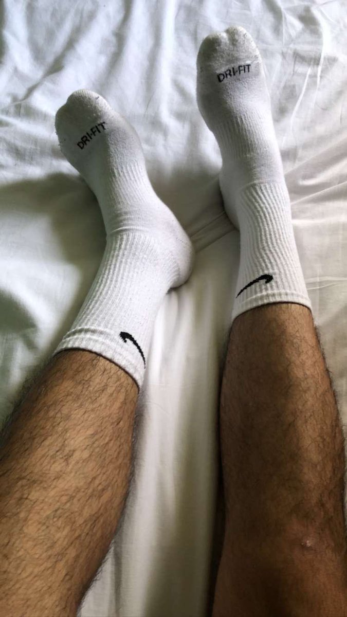 alphasoxs's tweet photo. @balkanchav Okay cool here’s a couple of mine clean and dirty https://t.co/nCzwCx25Nq