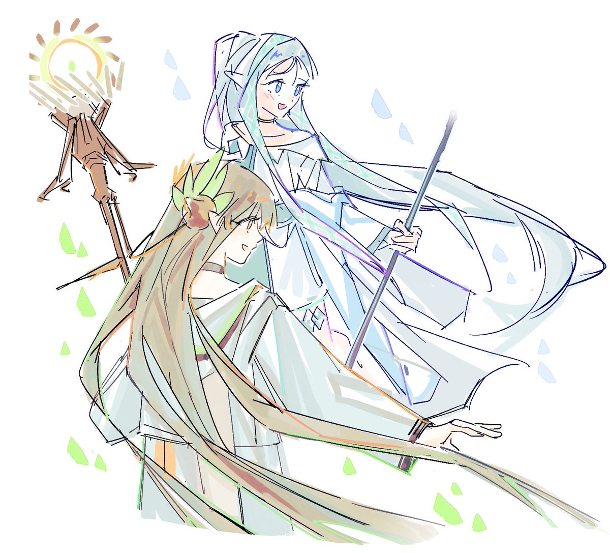 삼산 (@tr1m0unts) on Twitter photo 