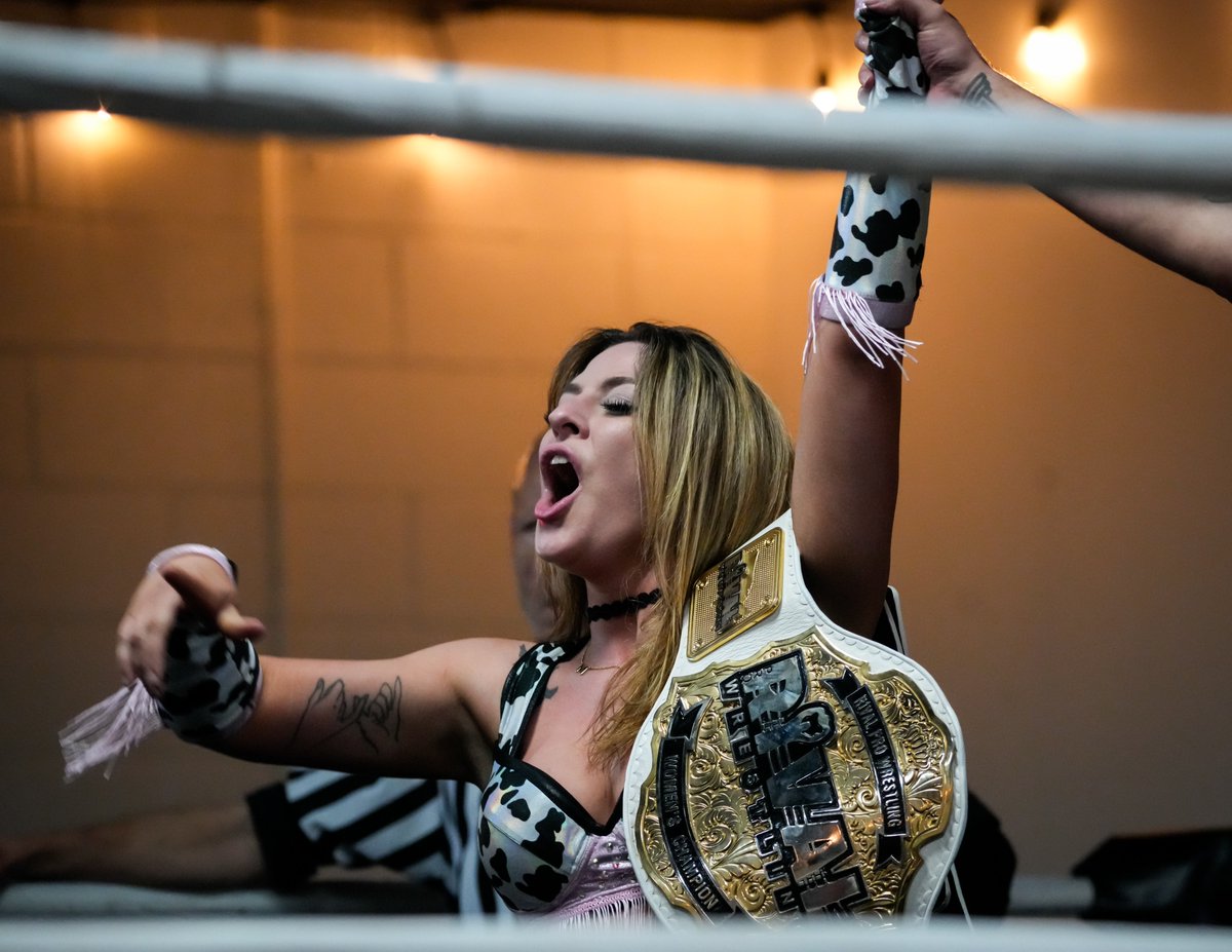 JJ Williams tweet media