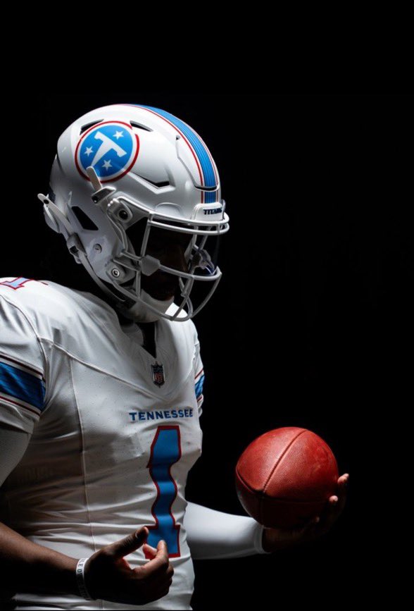 Polymarket Football tweet media