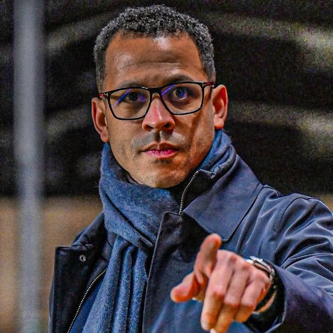 Topskills Sports UK tweet media