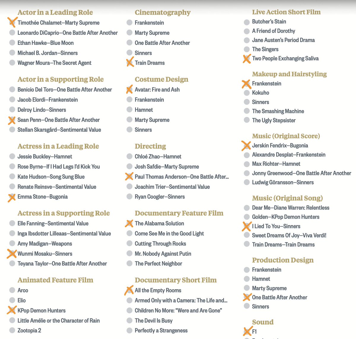 rose the band the show the movie tweet media