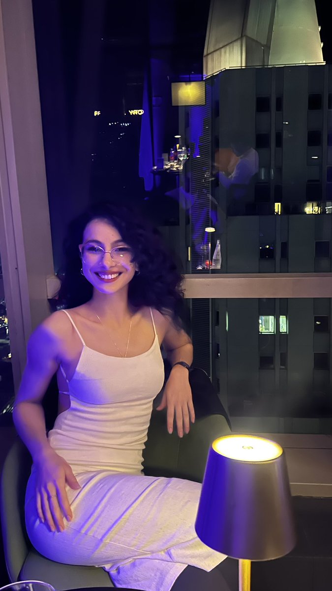 lucas ➔ kloresec.io tweet media