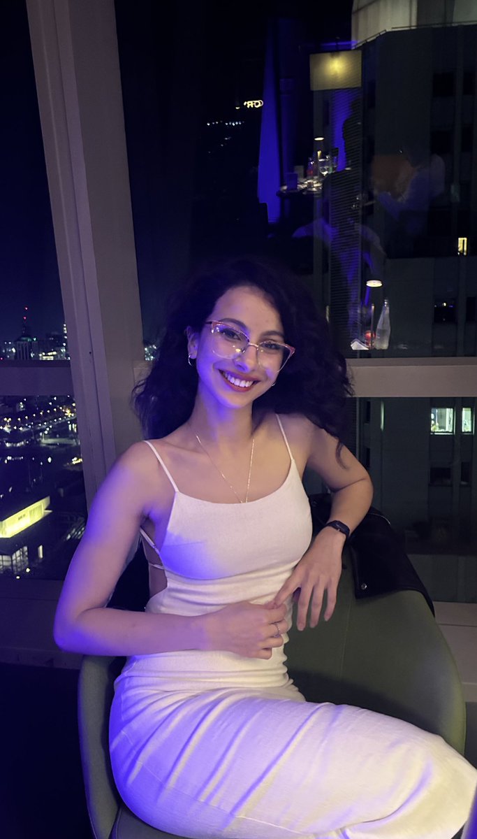 lucas ➔ kloresec.io tweet media