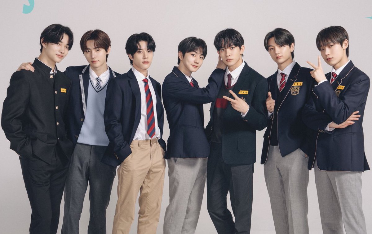 ʏᴊᴡ tweet media