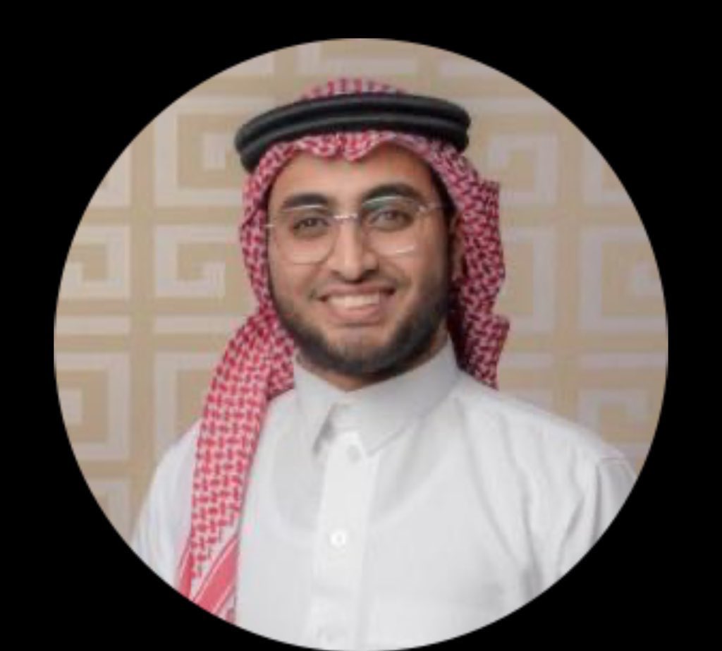 ابو خالد tweet media