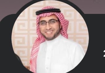 ابو خالد tweet media