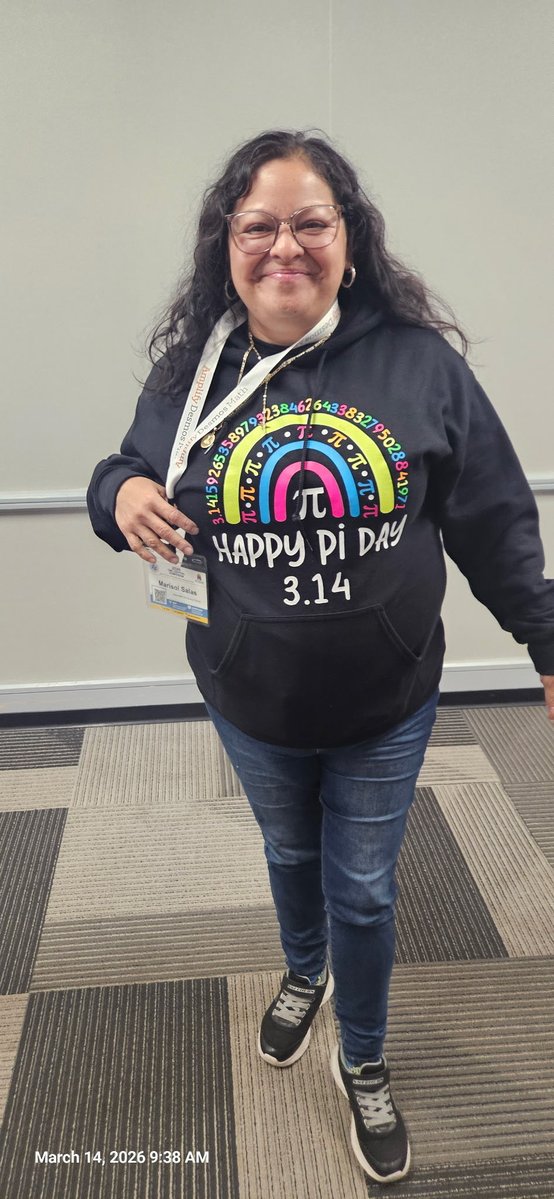 Jenn Carr tweet media