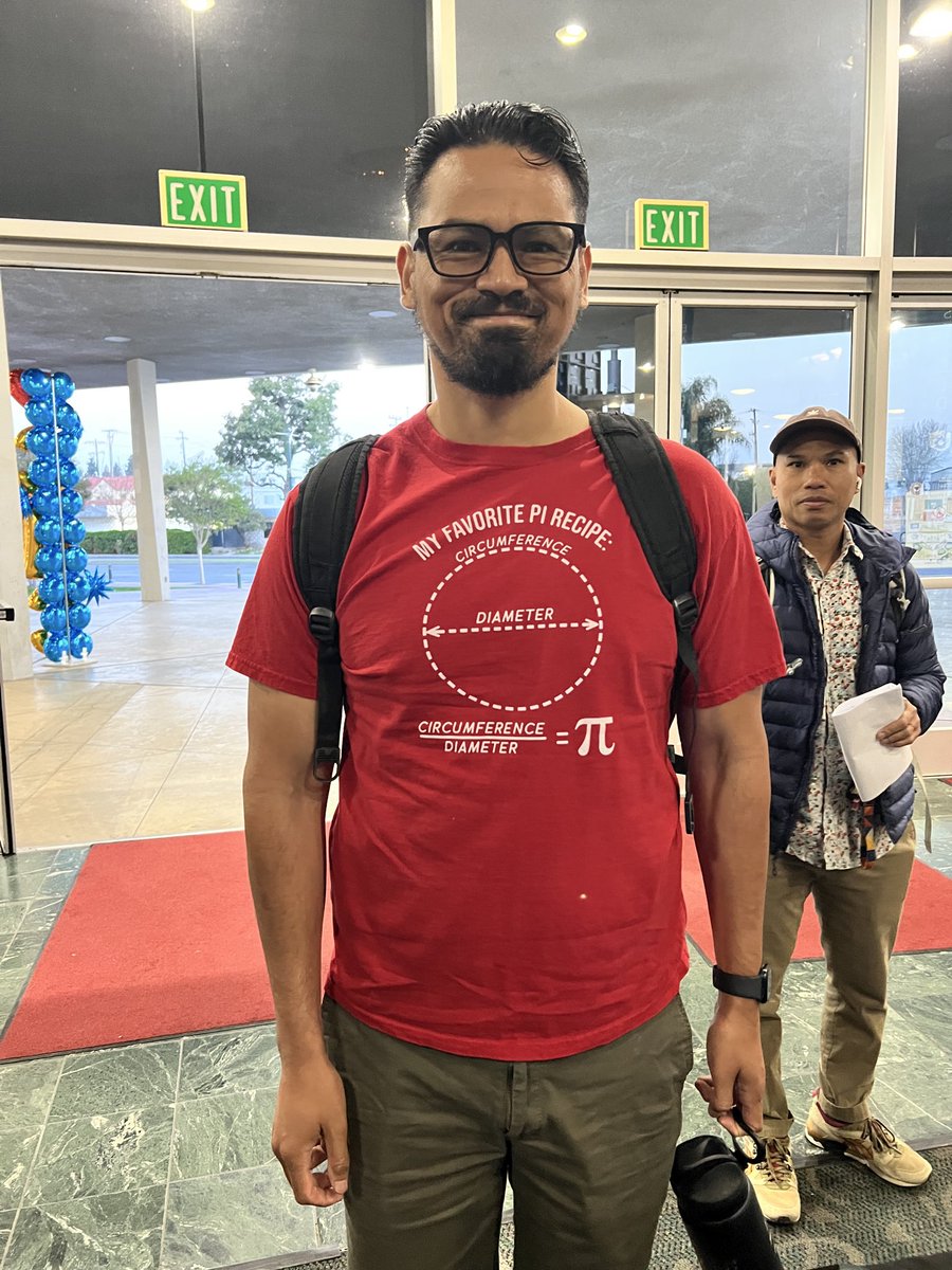 Jenn Carr tweet media