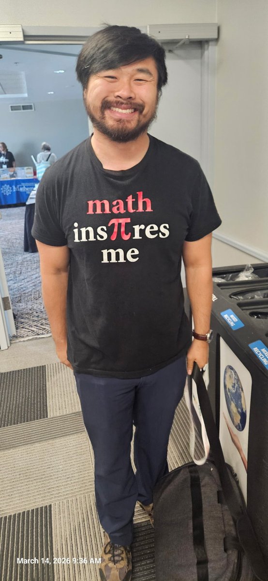 Jenn Carr tweet media