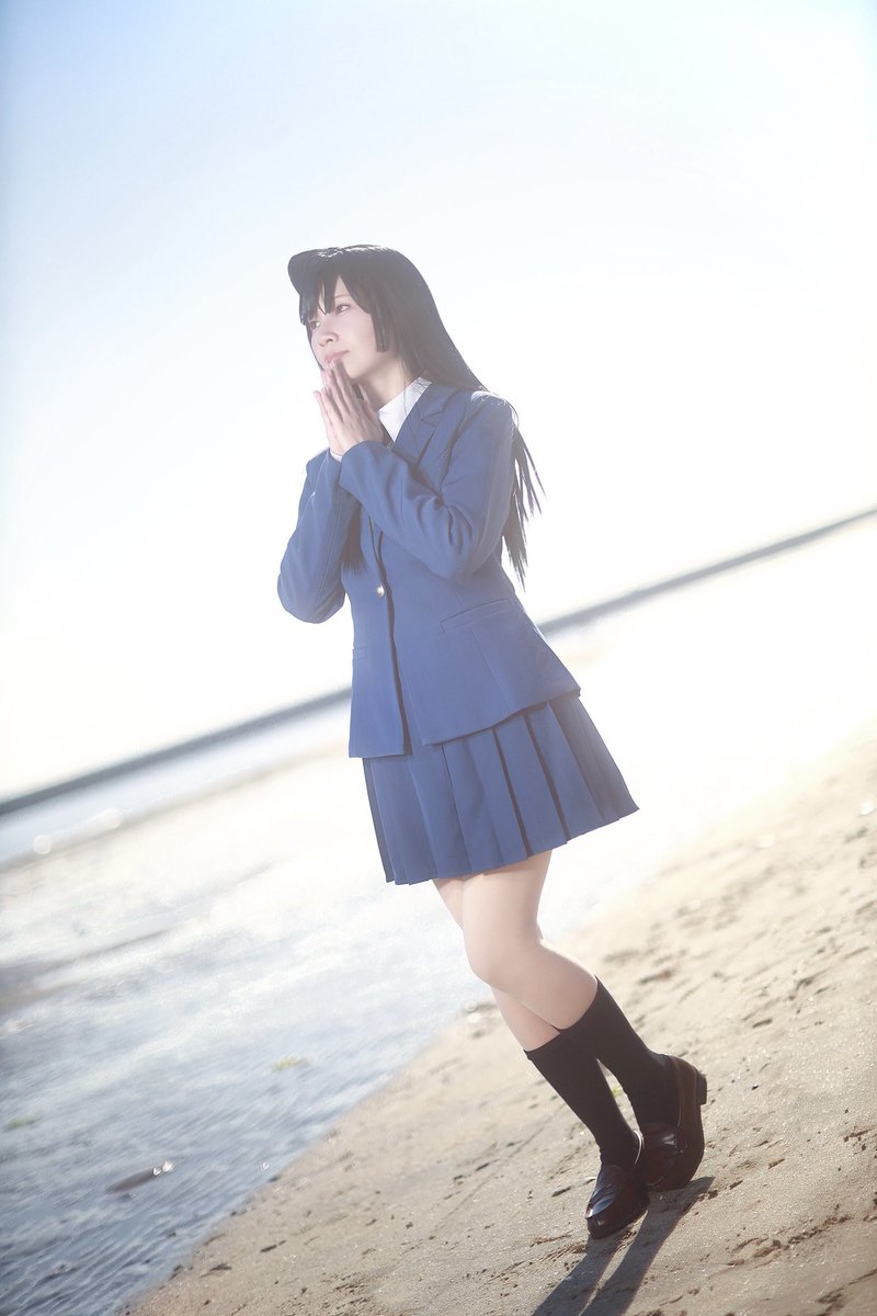 ちゃま tweet media