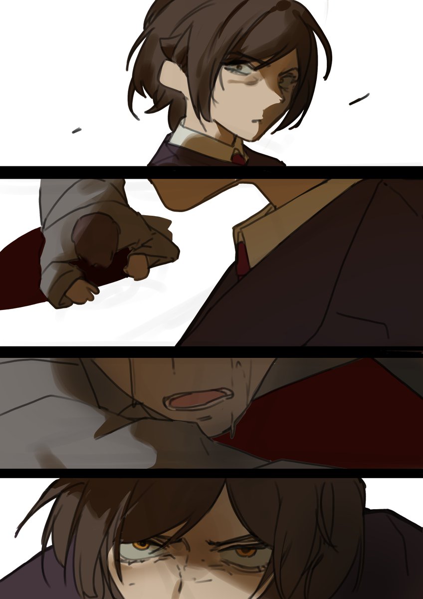 fiirlu's tweet photo. cm

full :  https://t.co/vPr5UOi4L9 https://t.co/yQGSy0sikN