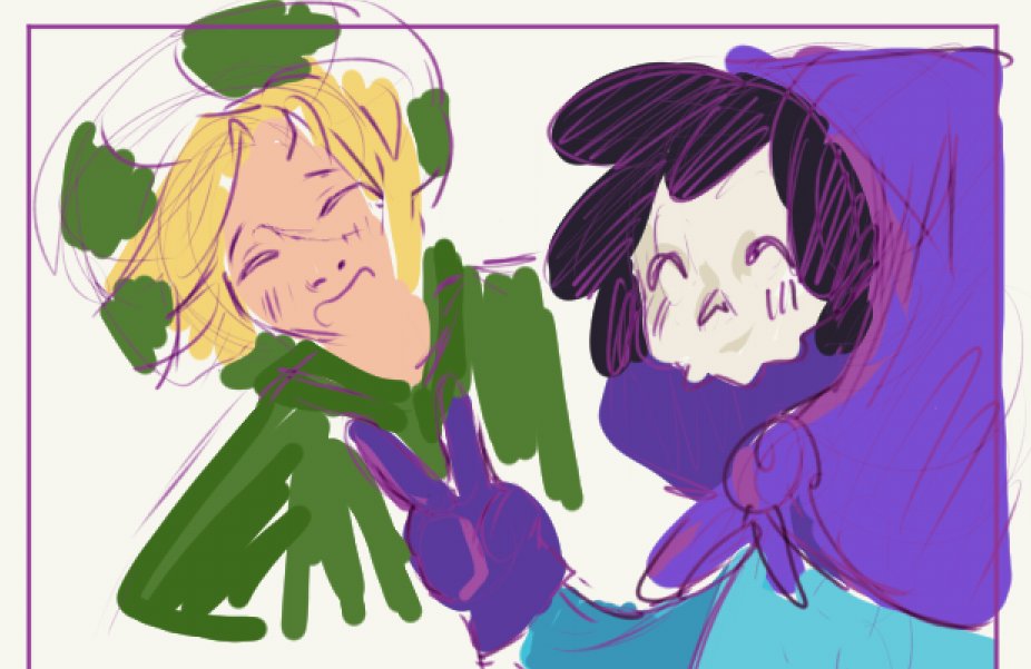 _(:3」∠)_ Swing🎗👑 tweet media