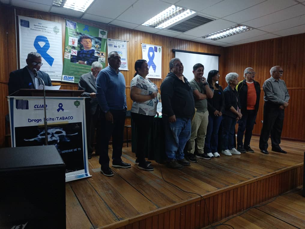 SinvemaDC tweet media