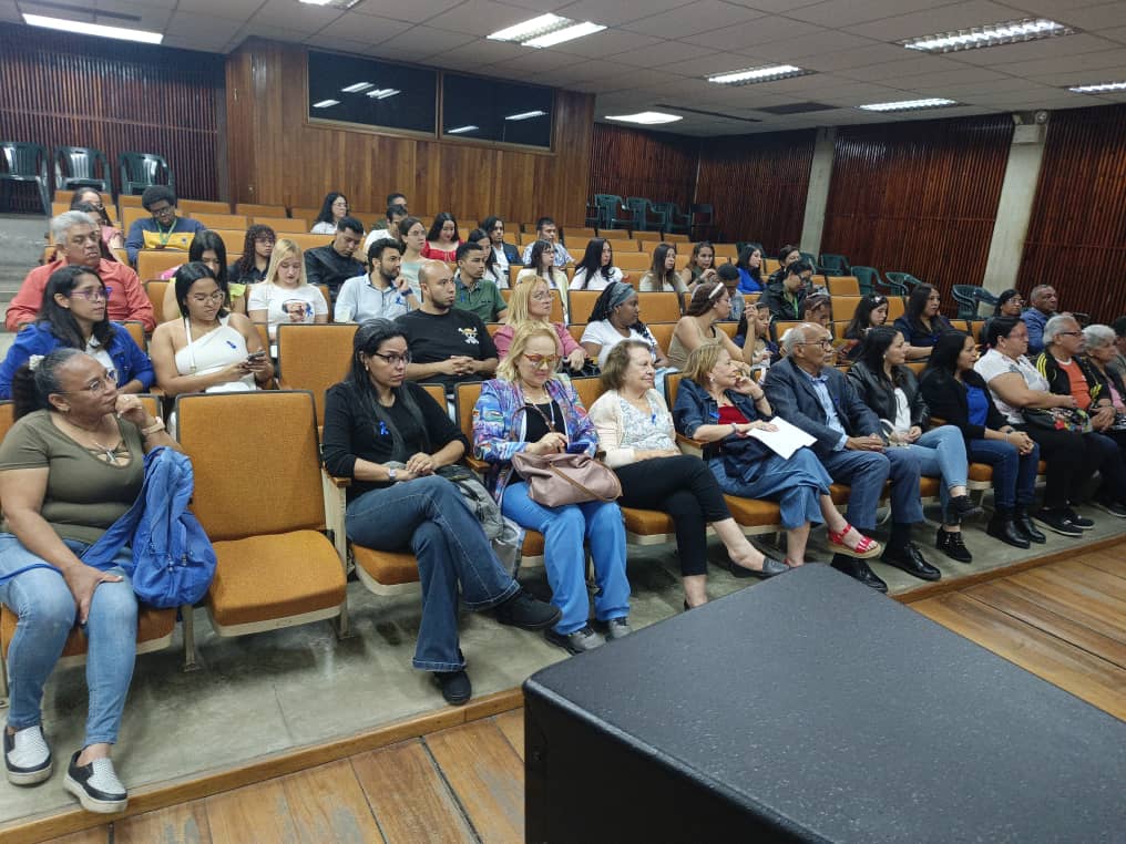 SinvemaDC tweet media