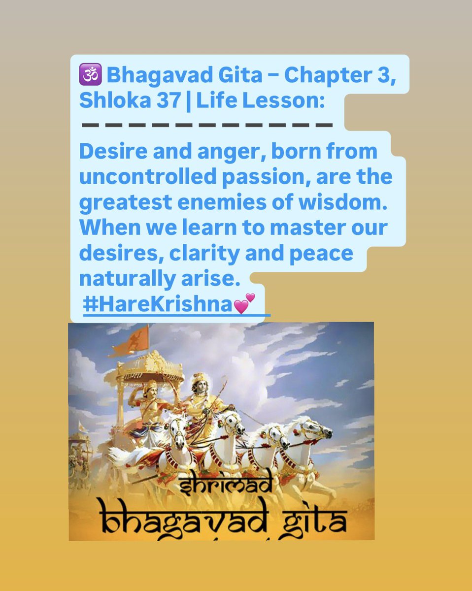 Dr Devesh Mishra tweet media