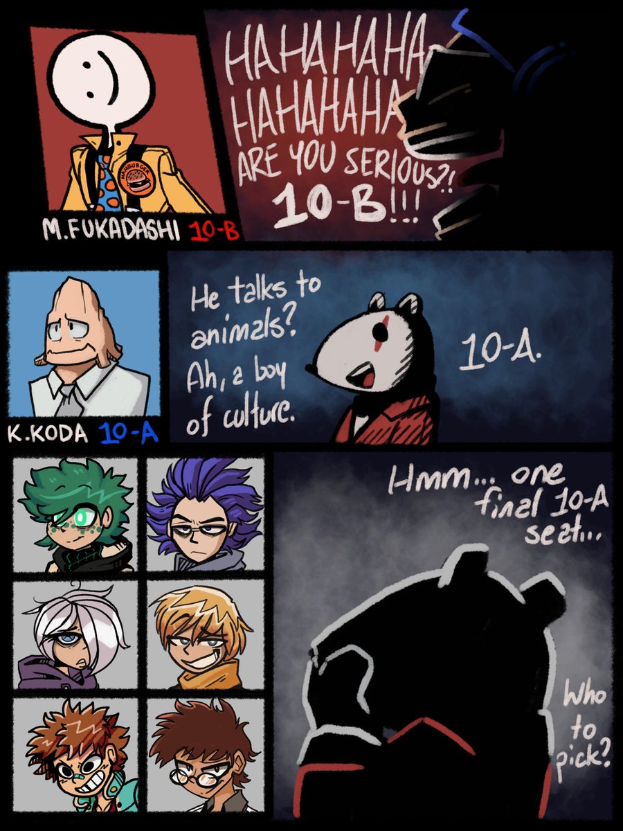 Mariiboops tweet media