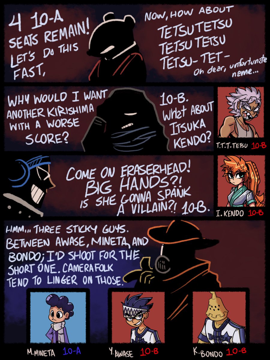 Mariiboops tweet media