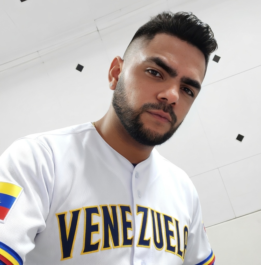 fernandoenlared's tweet photo. Venezuela de mi vida https://t.co/xg1jjIK0T7
