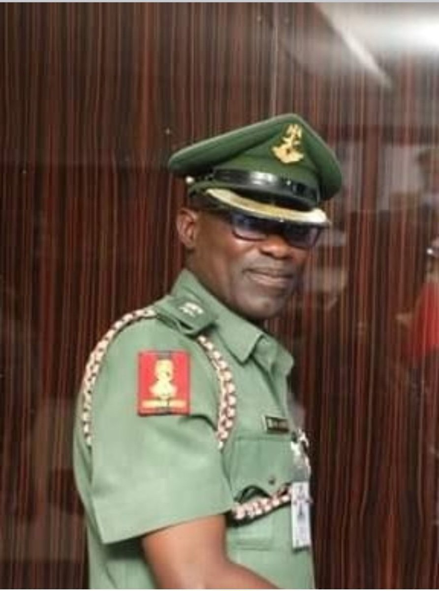 Lilian Ogechi tweet media