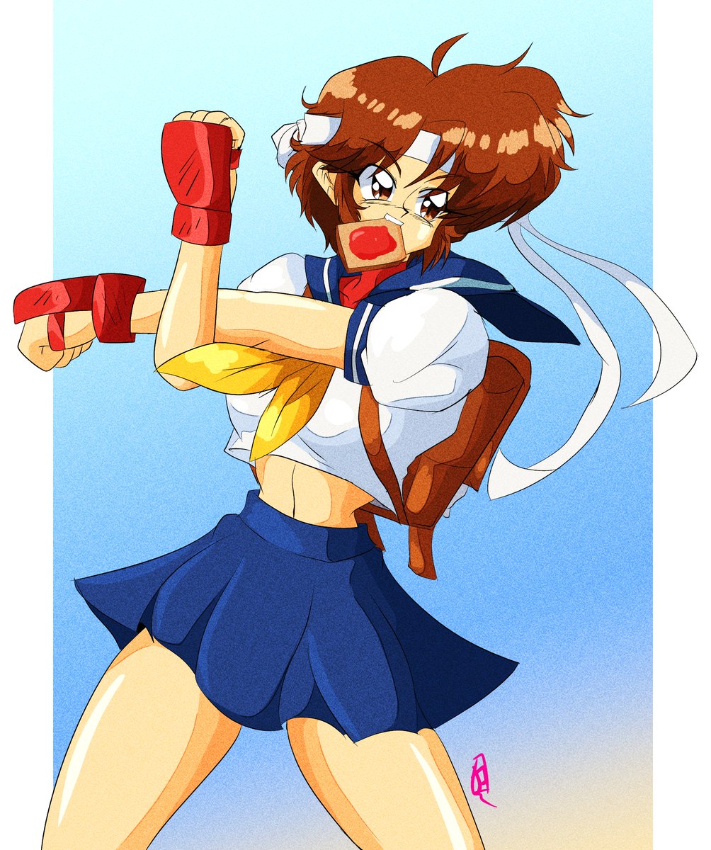 📼Peachy64📼 (c0mms Open) tweet media