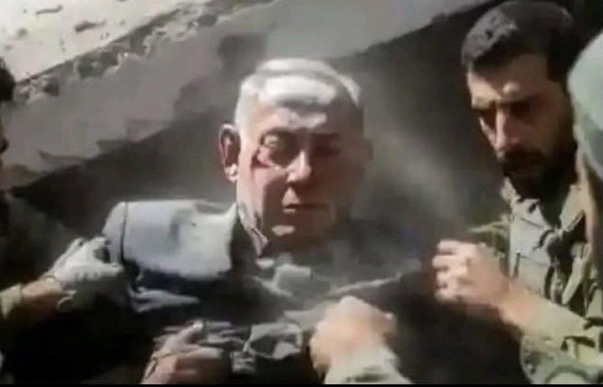 Cesar Bass tweet media