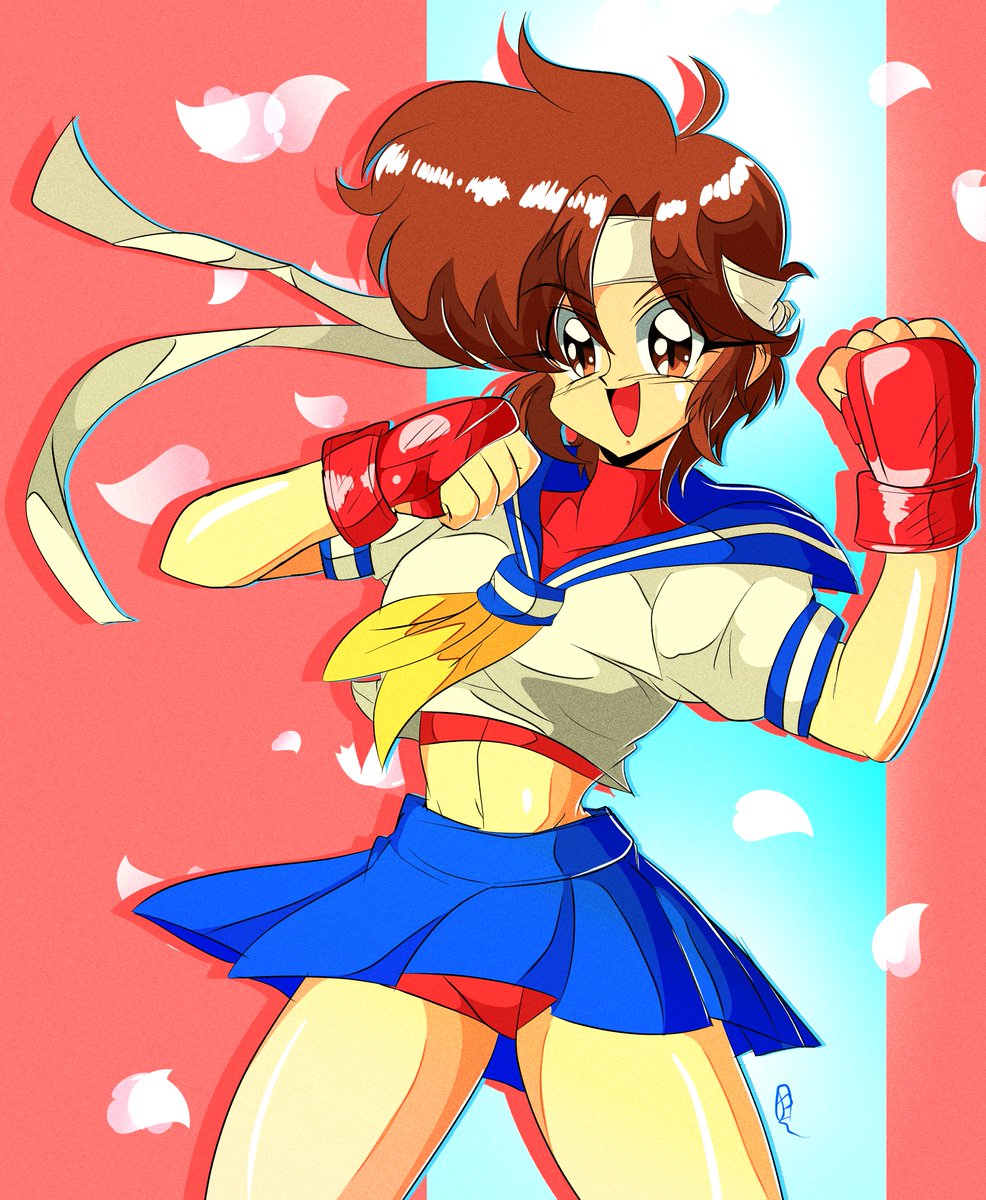 📼Peachy64📼 (c0mms Open) tweet media