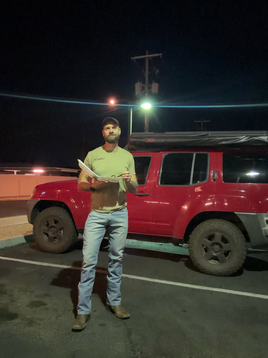 Peter 🇺🇸 tweet media