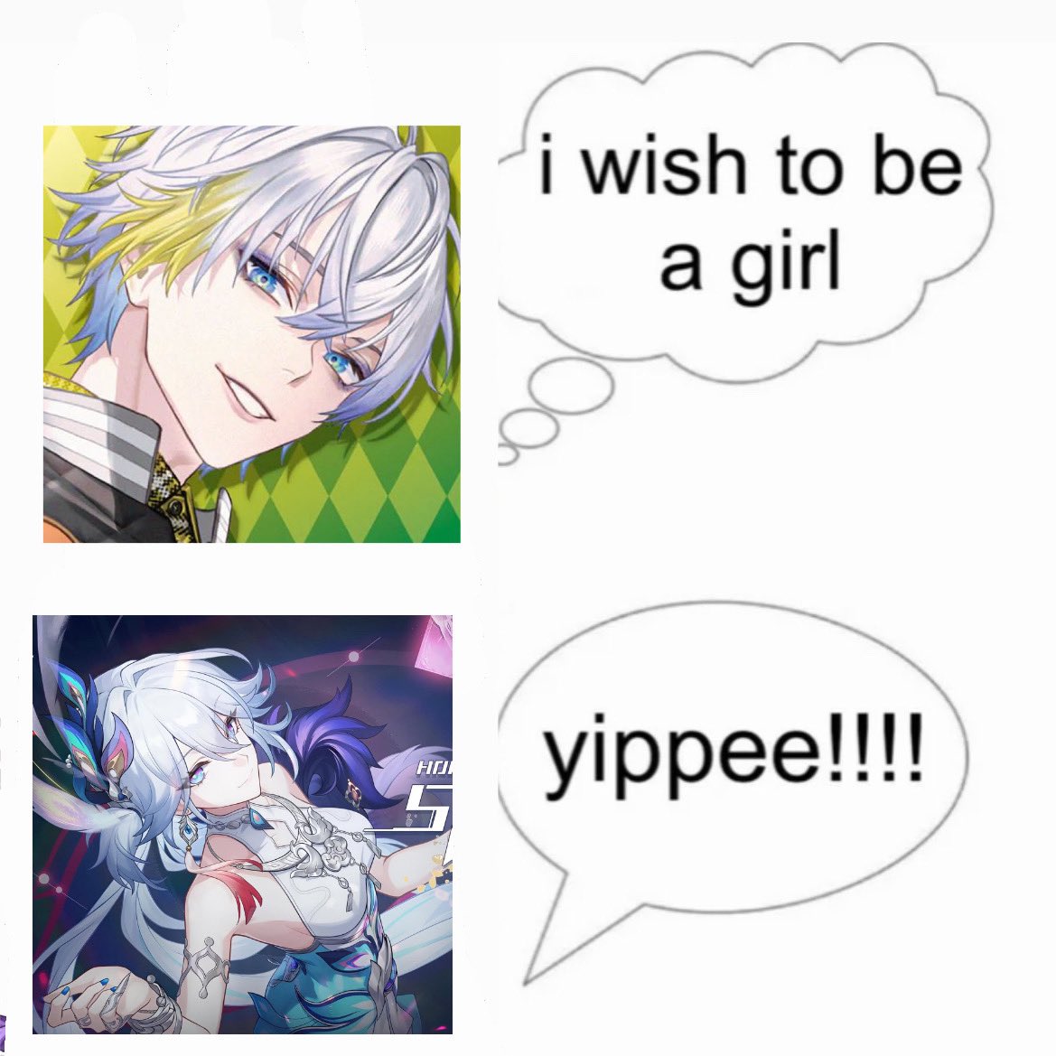 𐙚 ゆう 𝔂𝓾𝓾𓈒 tweet media