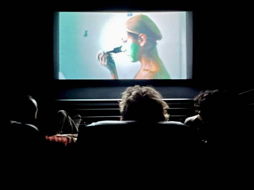 STARPRO Entertainment tweet media