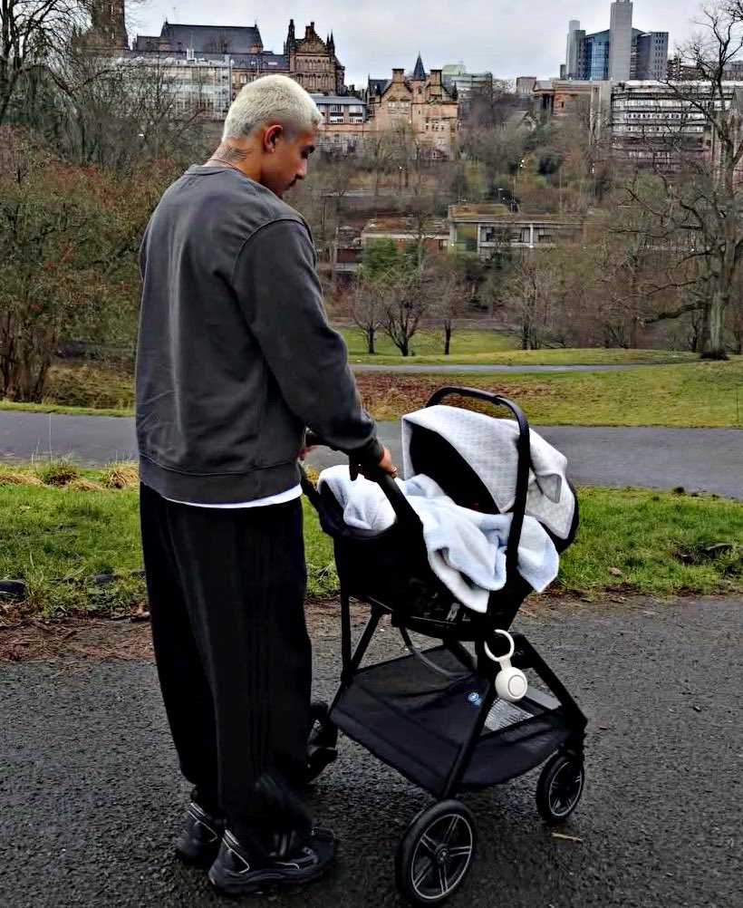 All Fútbol MX 🇲🇽 tweet media