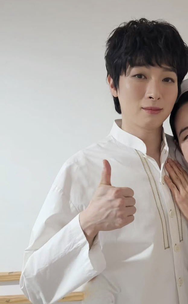 깡둥이🩵 tweet media