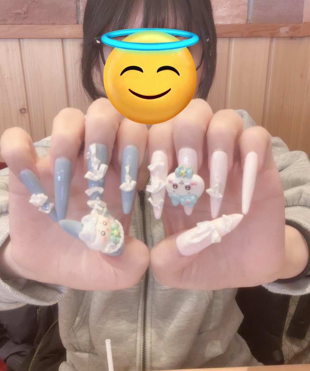 🩶 さㄘゃꩢ tweet media