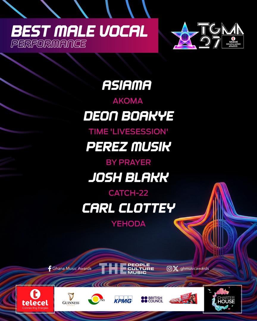 Akosua Agyemang 🌹🦋 tweet media