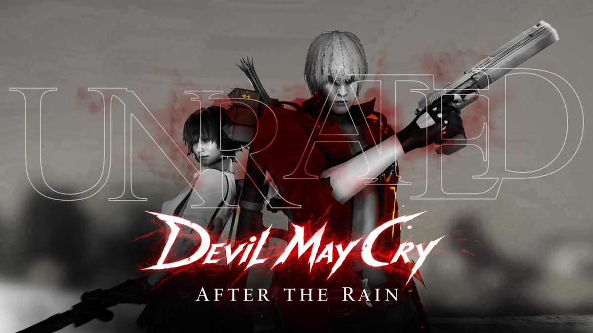 GatherTheWives 🔞 tweet media