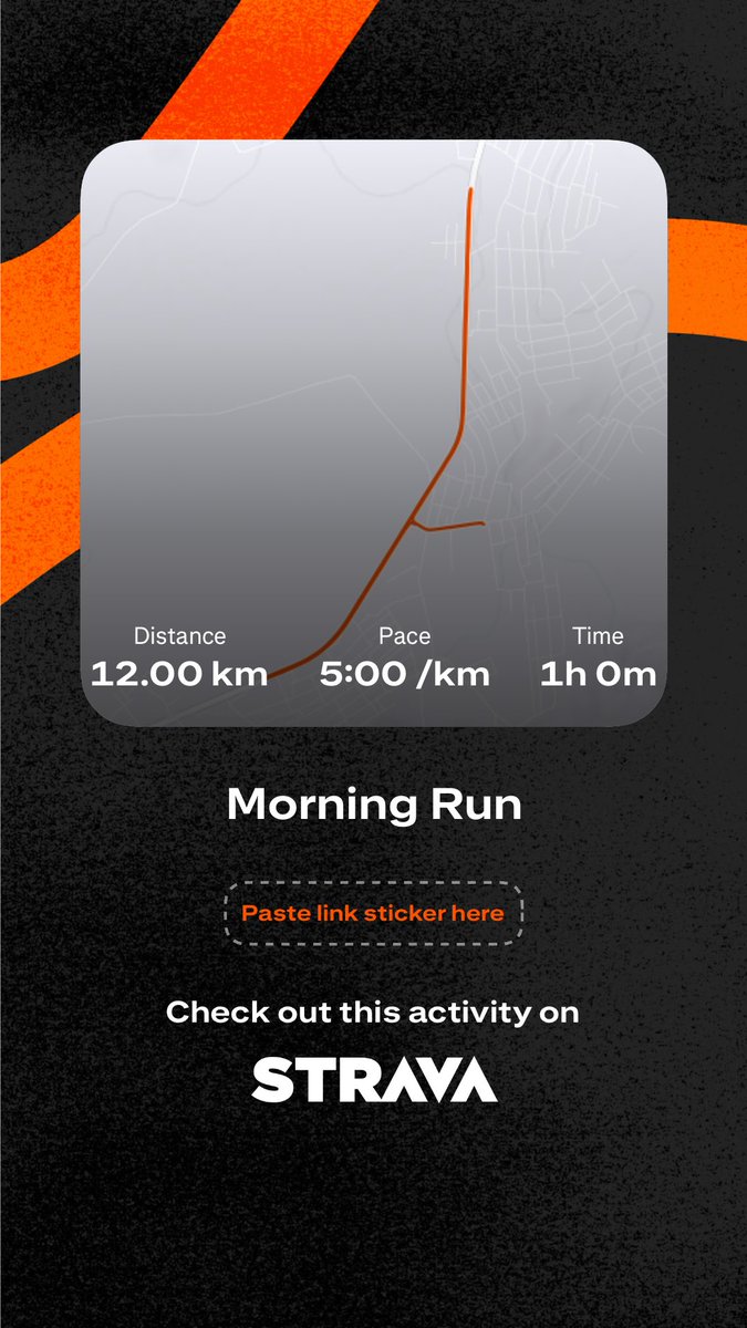 Karabo Thelele tweet media