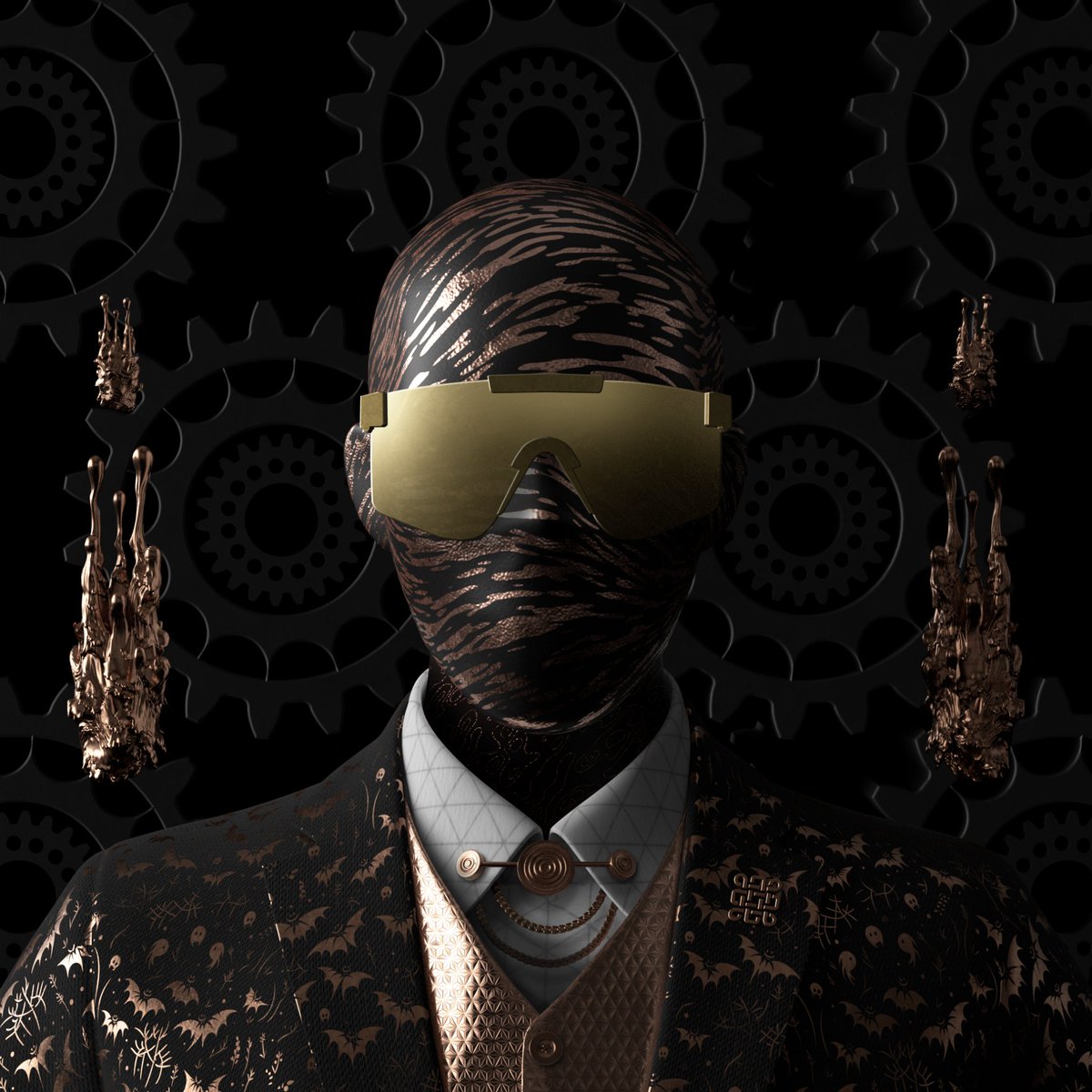 nosk8fx | PA 🍄 | DSK ⛩️ tweet media