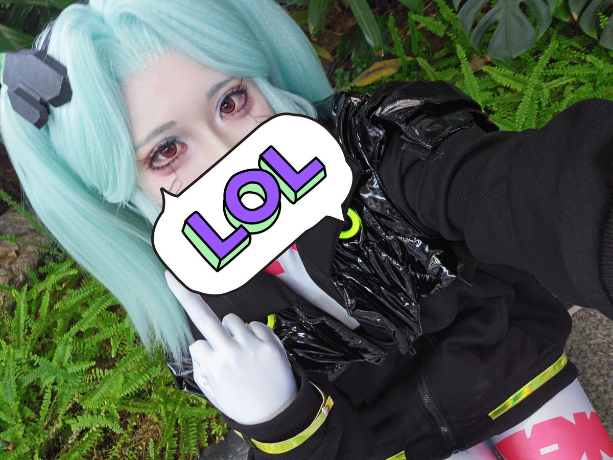 95 / 3코페 일 tweet media