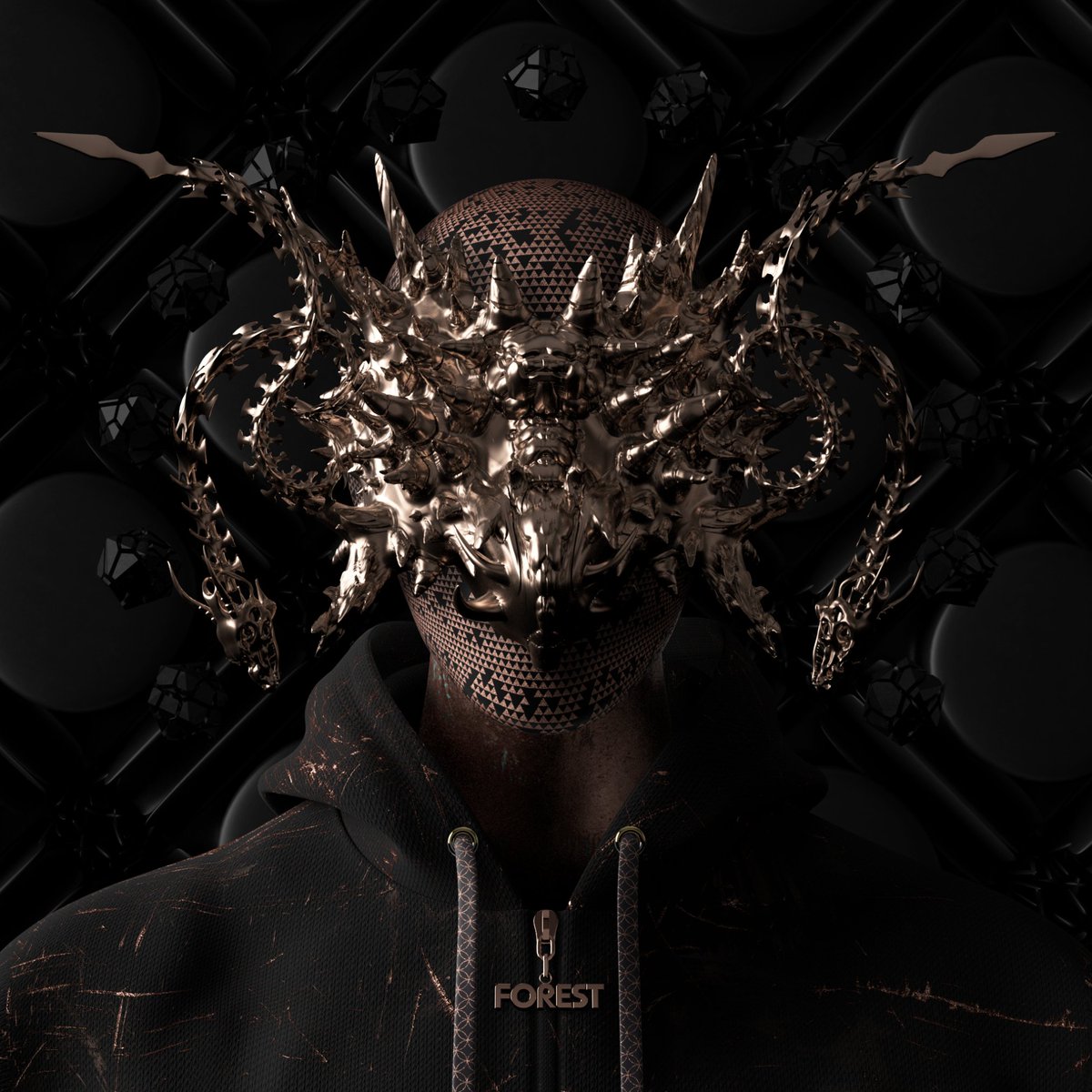 nosk8fx | PA 🍄 | DSK ⛩️ tweet media