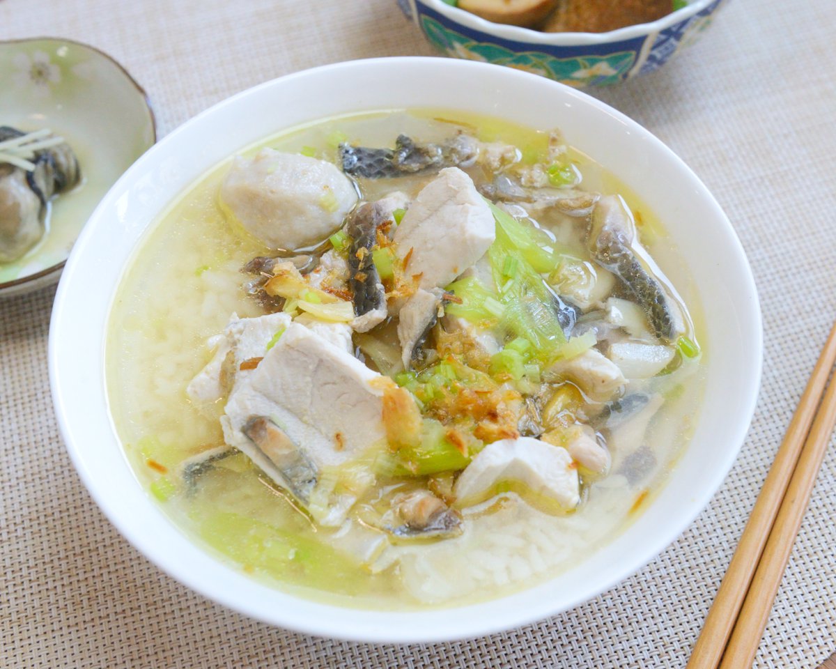 monet_kitchen 莫內廚房 tweet media