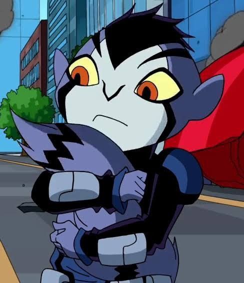 Acervo Shade👻 tweet media