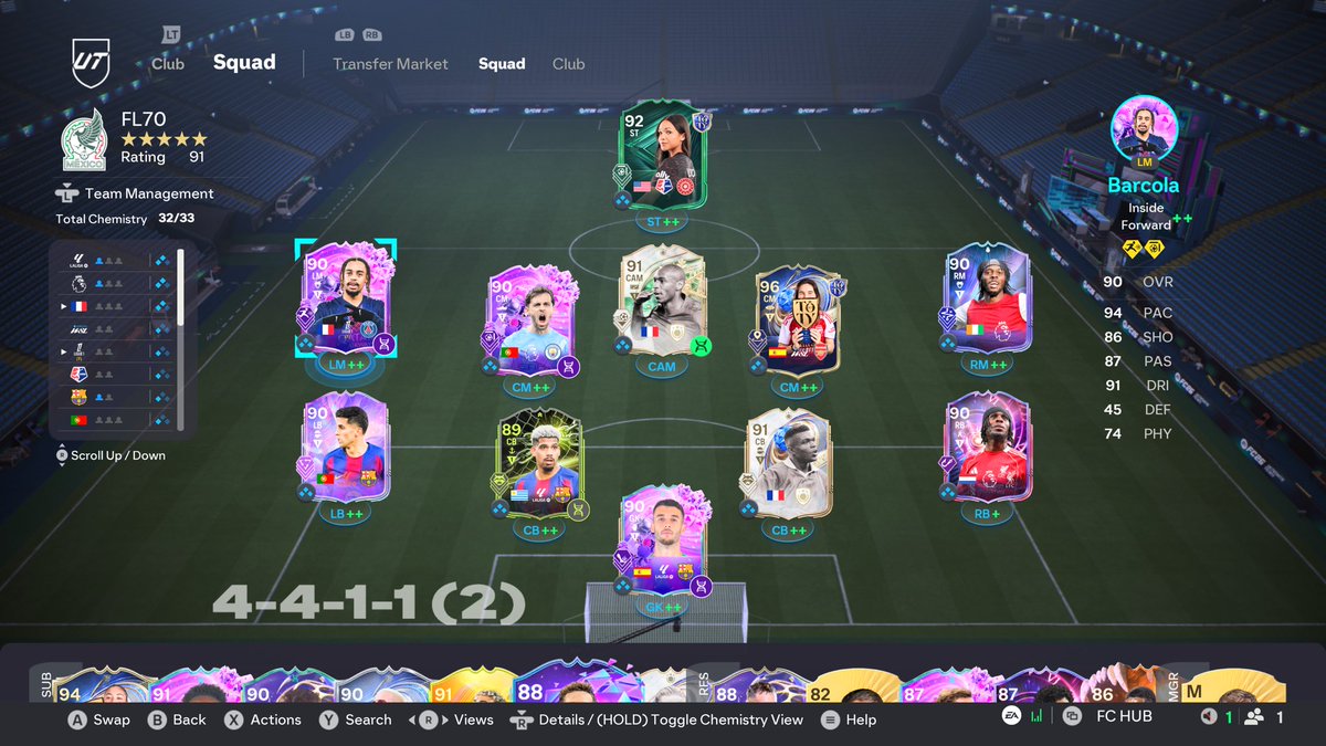 santy(BULLY) tweet media