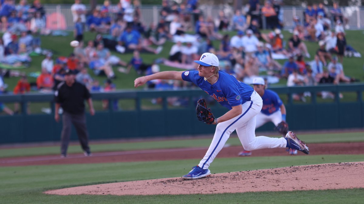 Hunter DeLauder tweet media