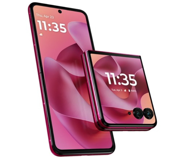 Deal Purchaser - Deals, Discounts, & Product Drops tweet media