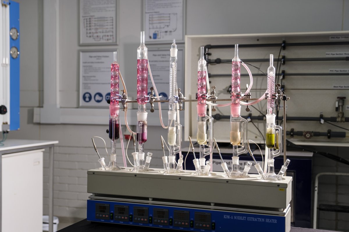 Innovus TTO tweet media